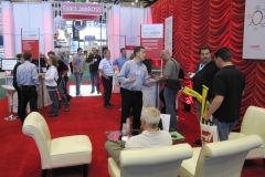JobBoss 2010
